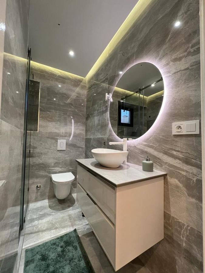 Superbe Détente Piscine Privée Sans Vis-à-vis Villa Agadir